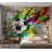 Wall Mural-1625278481