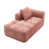 Rose n'est pas disponible