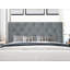 Lechlade Upholstered Headboard-1647510298-1647510256