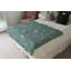Ranier Quilted Throw Blanket