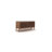 Isaure 62.99'' Sideboard