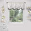 Rideau de cuisine sur mesure Lana-1288764855-1288764848