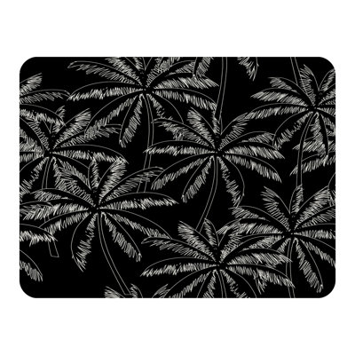 Sartell Throw Blanket