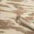 Schumacher x Celerie Kemble Plastered Manuscript Wallpaper-93366402