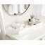 Plateau de repose-pieds / table basse Norvan-791635943