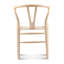 Chaises / fauteuils-1290184864-1290184865