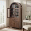 Armoire dôme-583411759