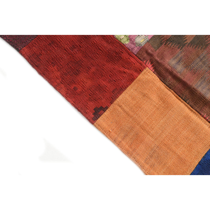 Nohoff Multi Rug