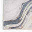 Tapis d'intérieur moderne ivoire Nourison Astra-1578957632