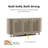 Doloros Dining Server-1887235798