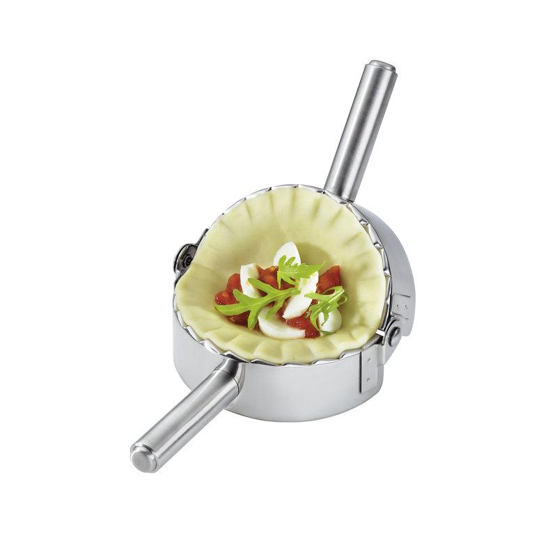 Frieling Baking Molds