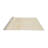 Abstract Indoor Rug-745640128