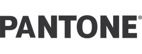 Pantone Logo