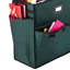  Centre de rangement pour papier d'emballage-2006489707