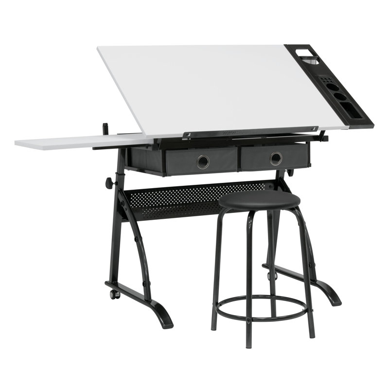 Table Core Craft