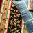 Klose Performance Oriental Rug-19261250