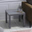Side Table, Modern Versatile Living Room Home Furniture-574485131