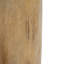 Table d'appoint 16,25 po Achille