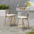 Natural Wood est en rupture de stock