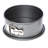 Nordic Ware Pro Form Non-Stick Round Leak Proof Springform Pan