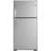 GE 66.38" H Top Freezer 19.2 cu. ft. Refrigerator