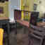 Customer photo 4 of 4