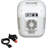 Uber Appliance 0.32 Cubic Feet Portable Countertop Mini Fridge-29030158