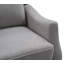 Fauteuil inclinable manuel de 31 po Neo-1577247089