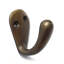 Single Robe Hook