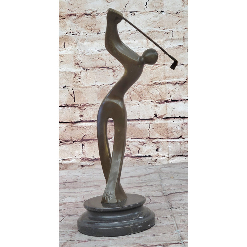 Objet de décoration Srithik
