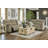 Alphons 70'' Upholstered Reclining Loveseat-113006318