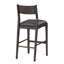 Tabouret de bar Rooney