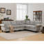 Canapé modulaire Seylow-340582565