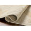 Tapis ivoire / naturel Marceli-1158221689
