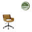Chaise de bureau Wallach-26785157