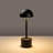 Desk Lamp-959347438