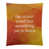 Ambre