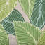 Sassari Garden Seat Cushion