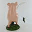 Daisetta Figurines & Sculptures