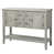 Gris antique n'est pas disponible