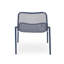 Elegant Living Room Enhancement, Graceful Accent Chair-294516021