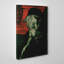 Franz Stuck - Wrapped Canvas Painting-19045330
