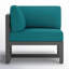 Avion 4 Piece Sectional Set-1711567128-1742995352