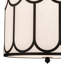Cilindro 6 - Light Pendant