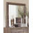 Brookes Piece Bedroom Set