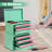 Multi-Functional Drawer-Style Desktop Storage Box, Office Workstation Organizing Magic Tool-1671782507
