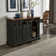 Fortville 52'' Sideboard
