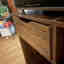 Customer photo 4 of 4