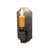6.5" Wide Renzo Wall Sconce