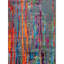 Abstract Area Rug-67830033